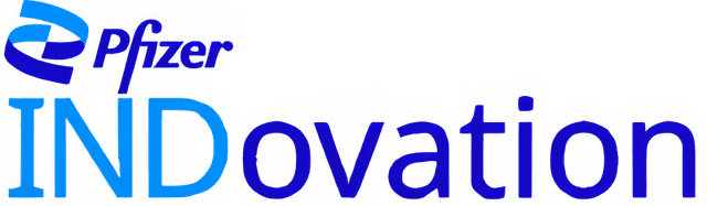 Pfizer to fund six startups through its INDovation program for healthcare