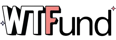 WTFund Logo