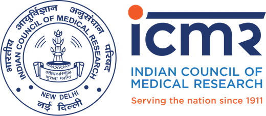 Indian Council of Medical Research (ICMR)