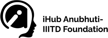 iHub Anubhuti, IIITD Foundation