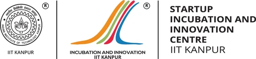 IIT Kanpur Startup Incubation and Innovation Centre