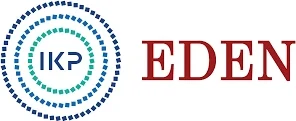 IKP EDEN