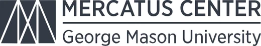 Mercatus Center, George Mason University