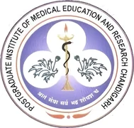 PGIMER Chandigarh