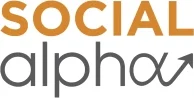 Social Alpha
