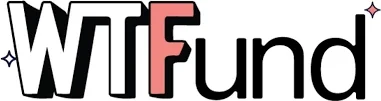 WTFund